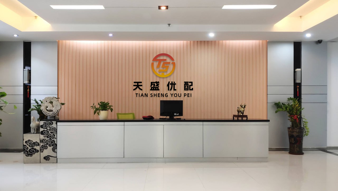 金御优配 “结婚+生娃”最高奖10万元！但这种情况，钱要被追回......_奖励_南岭村_婚育