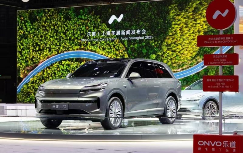 华夏时报（www.chinatimes.net.cn）记者 温冲 于建平 上海报道