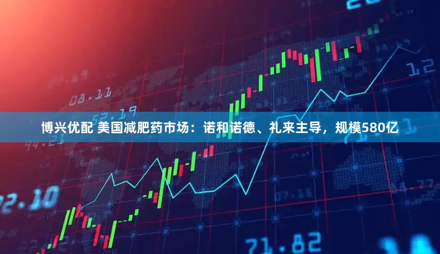博兴优配 美国减肥药市场：诺和诺德、礼来主导，规模580亿